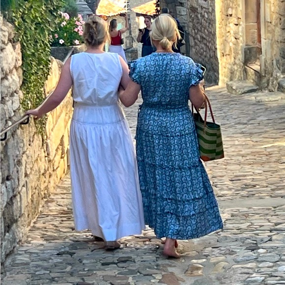 Meet your Posher, J - Picture 1 of 1